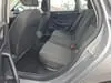 Florida Fine Cars - Used VOLKSWAGEN JETTA 2024 ORLANDO S