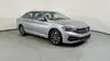 Florida Fine Cars - Used VOLKSWAGEN JETTA 2024 ORLANDO S