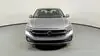 Florida Fine Cars - Used VOLKSWAGEN JETTA 2024 ORLANDO S
