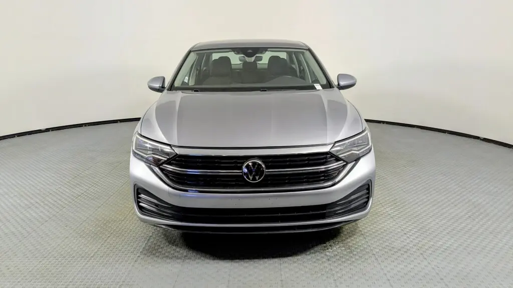 Florida Fine Cars - Used VOLKSWAGEN JETTA 2024 ORLANDO S