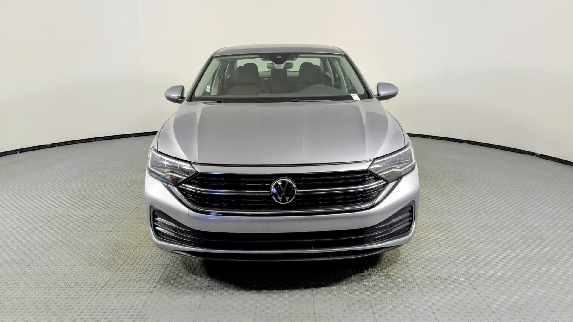 Florida Fine Cars - Used vehicle - SEDAN VOLKSWAGEN JETTA 2024
