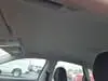 Florida Fine Cars - Used VOLKSWAGEN JETTA 2024 ORLANDO S