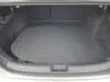 Florida Fine Cars - Used VOLKSWAGEN JETTA 2024 ORLANDO S