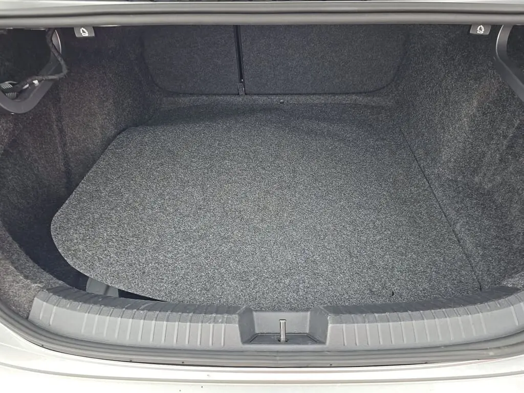 Florida Fine Cars - Used VOLKSWAGEN JETTA 2024 ORLANDO S