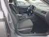 Florida Fine Cars - Used VOLKSWAGEN JETTA 2024 ORLANDO S
