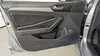Florida Fine Cars - Used VOLKSWAGEN JETTA 2024 ORLANDO S