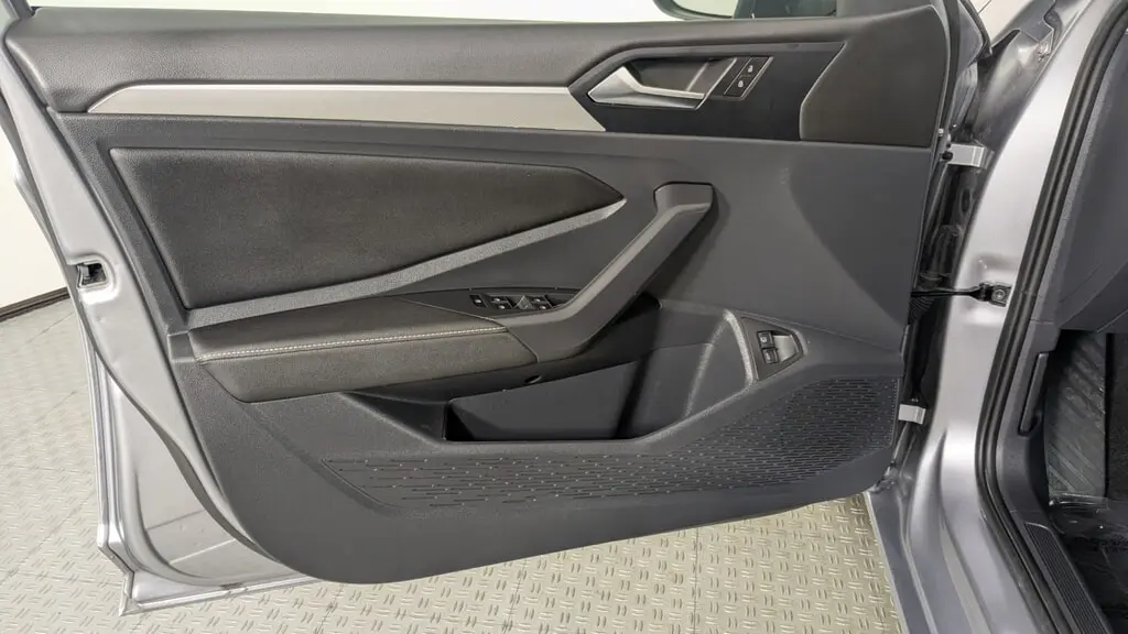 Florida Fine Cars - Used VOLKSWAGEN JETTA 2024 ORLANDO S