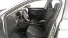 Florida Fine Cars - Used VOLKSWAGEN JETTA 2024 ORLANDO S