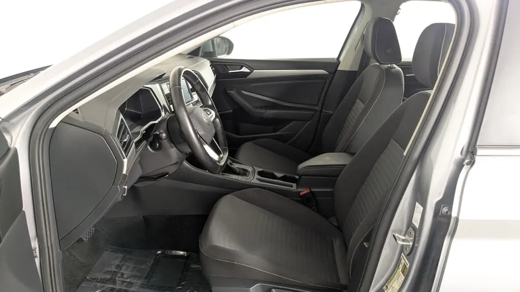 Florida Fine Cars - Used VOLKSWAGEN JETTA 2024 ORLANDO S