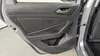 Florida Fine Cars - Used VOLKSWAGEN JETTA 2024 ORLANDO S