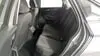 Florida Fine Cars - Used VOLKSWAGEN JETTA 2024 ORLANDO S