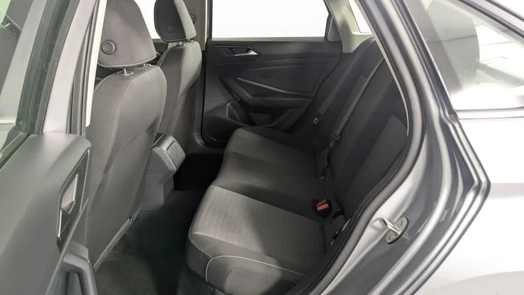 Florida Fine Cars - Used VOLKSWAGEN JETTA 2024 ORLANDO S