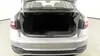 Florida Fine Cars - Used VOLKSWAGEN JETTA 2024 ORLANDO S