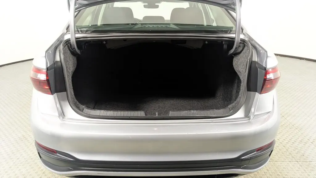 Florida Fine Cars - Used VOLKSWAGEN JETTA 2024 ORLANDO S