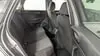 Florida Fine Cars - Used VOLKSWAGEN JETTA 2024 ORLANDO S