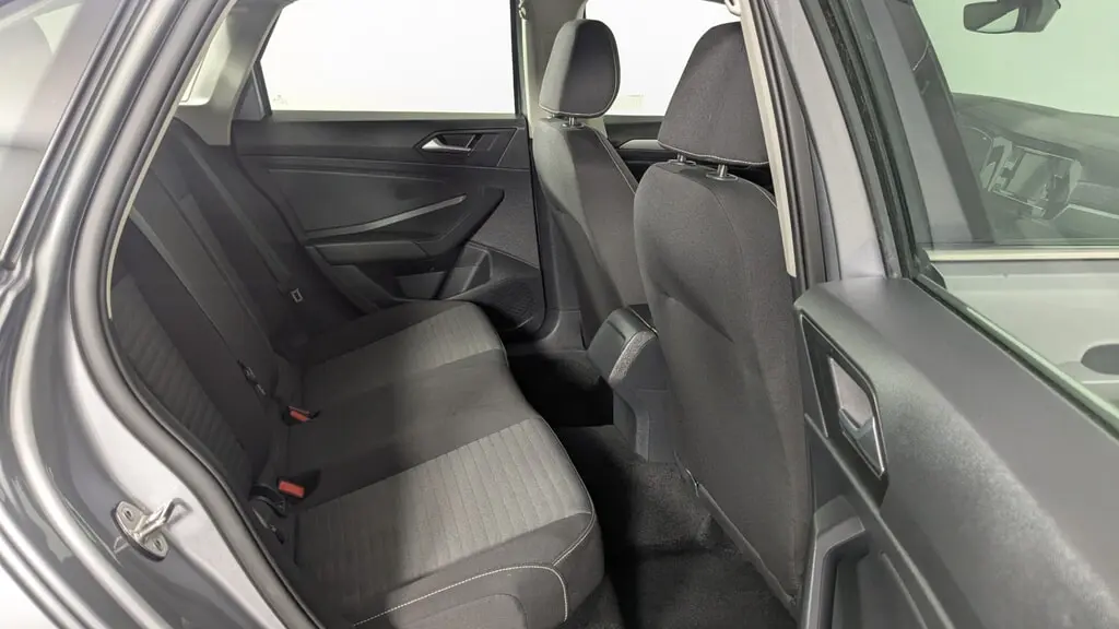 Florida Fine Cars - Used VOLKSWAGEN JETTA 2024 ORLANDO S