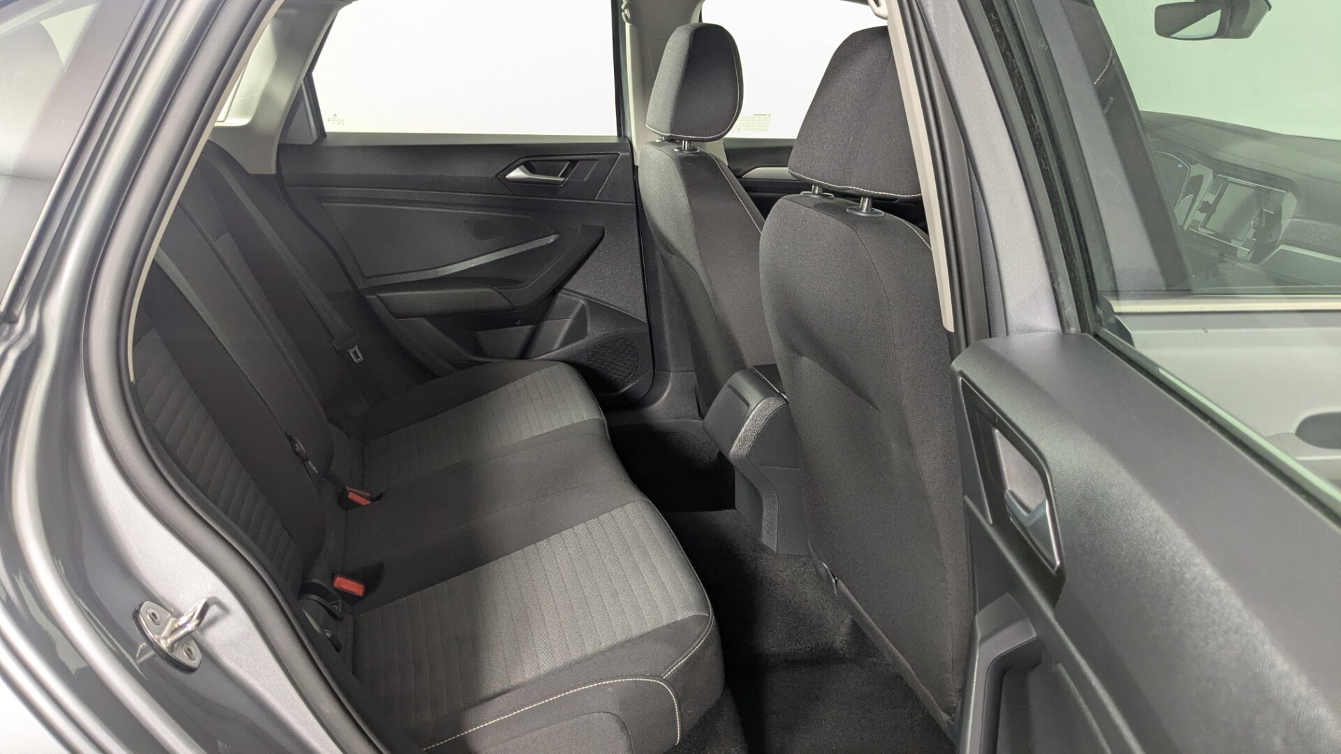 Florida Fine Cars - Used vehicle - SEDAN VOLKSWAGEN JETTA 2024