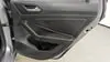 Florida Fine Cars - Used VOLKSWAGEN JETTA 2024 ORLANDO S