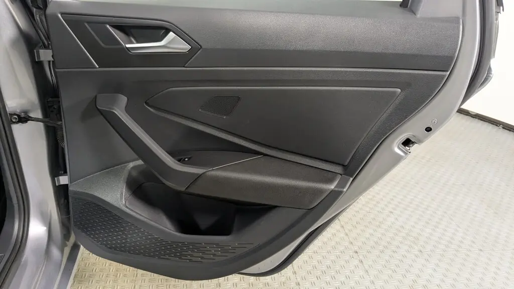 Florida Fine Cars - Used VOLKSWAGEN JETTA 2024 ORLANDO S