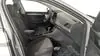 Florida Fine Cars - Used VOLKSWAGEN JETTA 2024 ORLANDO S