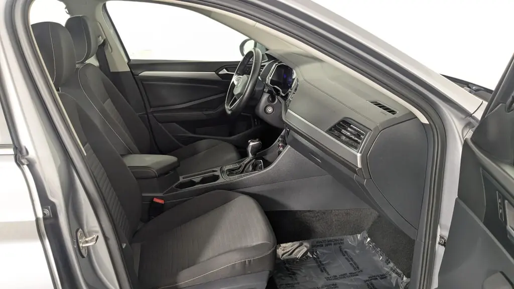Florida Fine Cars - Used VOLKSWAGEN JETTA 2024 ORLANDO S