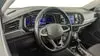 Florida Fine Cars - Used VOLKSWAGEN JETTA 2024 ORLANDO S