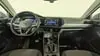 Florida Fine Cars - Used VOLKSWAGEN JETTA 2024 ORLANDO S