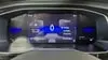 Florida Fine Cars - Used VOLKSWAGEN JETTA 2024 ORLANDO S