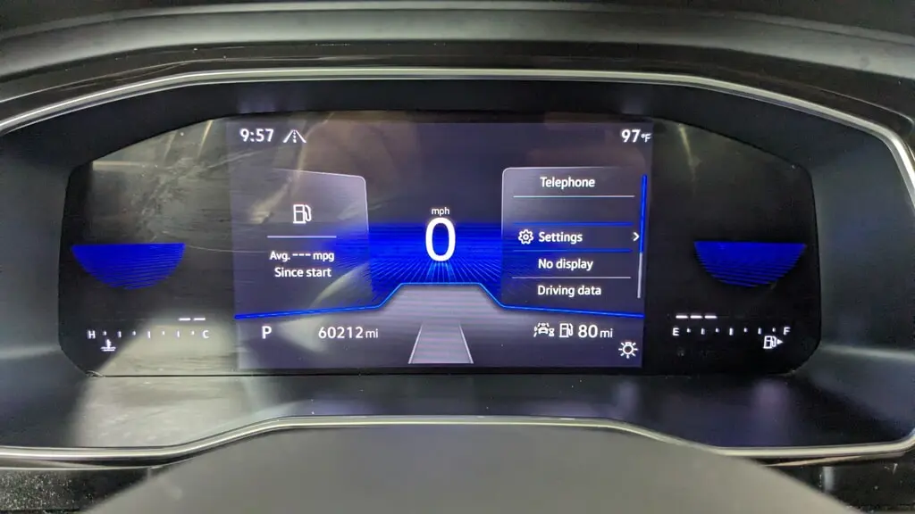 Florida Fine Cars - Used VOLKSWAGEN JETTA 2024 ORLANDO S