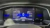 Florida Fine Cars - Used VOLKSWAGEN JETTA 2024 ORLANDO S