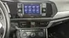 Florida Fine Cars - Used VOLKSWAGEN JETTA 2024 ORLANDO S