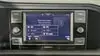 Florida Fine Cars - Used VOLKSWAGEN JETTA 2024 ORLANDO S