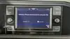 Florida Fine Cars - Used VOLKSWAGEN JETTA 2024 ORLANDO S