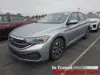 Florida Fine Cars - Used VOLKSWAGEN JETTA 2024 ORLANDO S