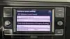 Florida Fine Cars - Used VOLKSWAGEN JETTA 2024 ORLANDO S