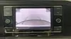 Florida Fine Cars - Used VOLKSWAGEN JETTA 2024 ORLANDO S