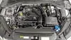 Florida Fine Cars - Used VOLKSWAGEN JETTA 2024 ORLANDO S