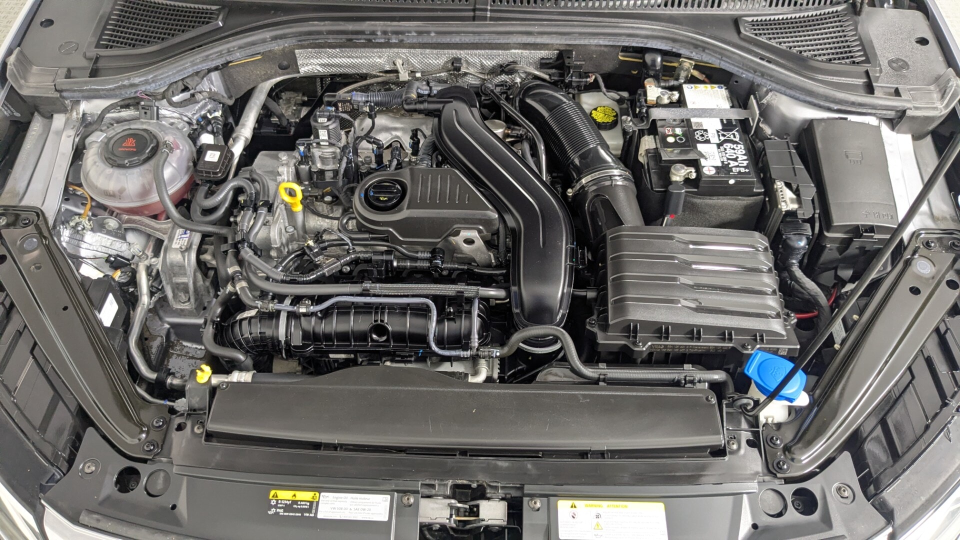 Florida Fine Cars - Used vehicle - SEDAN VOLKSWAGEN JETTA 2024