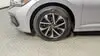 Florida Fine Cars - Used VOLKSWAGEN JETTA 2024 ORLANDO S