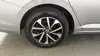 Florida Fine Cars - Used VOLKSWAGEN JETTA 2024 ORLANDO S