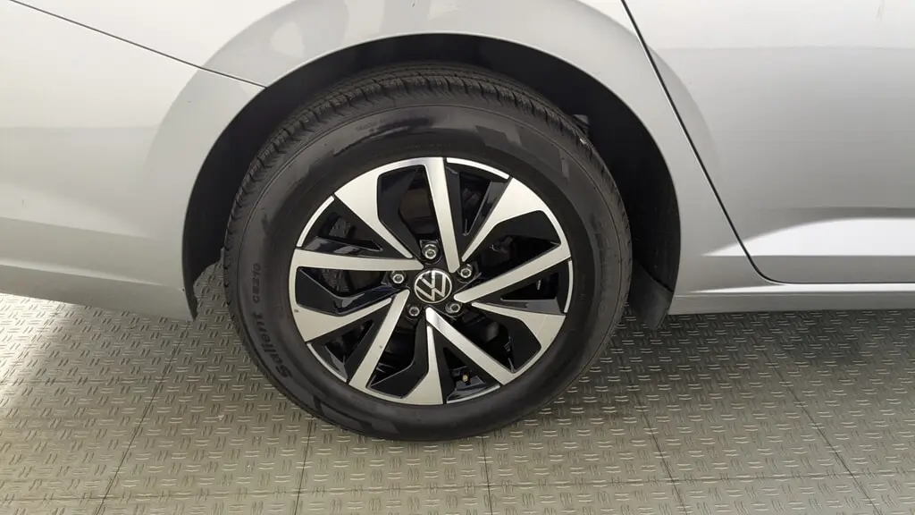 Florida Fine Cars - Used VOLKSWAGEN JETTA 2024 ORLANDO S
