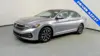 Florida Fine Cars - Used VOLKSWAGEN JETTA 2024 ORLANDO S