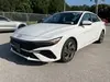 Florida Fine Cars - Used HYUNDAI ELANTRA 2024 ORLANDO SEL