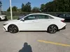 Florida Fine Cars - Used HYUNDAI ELANTRA 2024 ORLANDO SEL