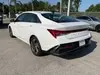 Florida Fine Cars - Used HYUNDAI ELANTRA 2024 ORLANDO SEL
