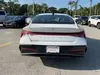 Florida Fine Cars - Used HYUNDAI ELANTRA 2024 ORLANDO SEL