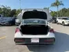 Florida Fine Cars - Used HYUNDAI ELANTRA 2024 ORLANDO SEL