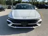 Florida Fine Cars - Used HYUNDAI ELANTRA 2024 ORLANDO SEL