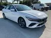 Florida Fine Cars - Used HYUNDAI ELANTRA 2024 ORLANDO SEL