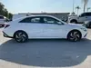 Florida Fine Cars - Used HYUNDAI ELANTRA 2024 ORLANDO SEL
